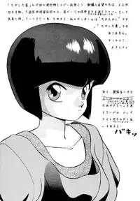 [Takashita-ya (Taya Takashi)] Tendou-ke no Musume tachi vol. 2 | Daughters of the Tendo House (Ranma 1/2) [English]