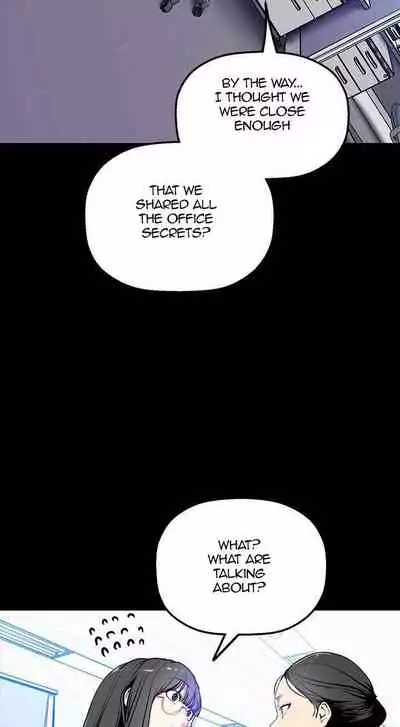 A Wonderful New World Ch.36/?