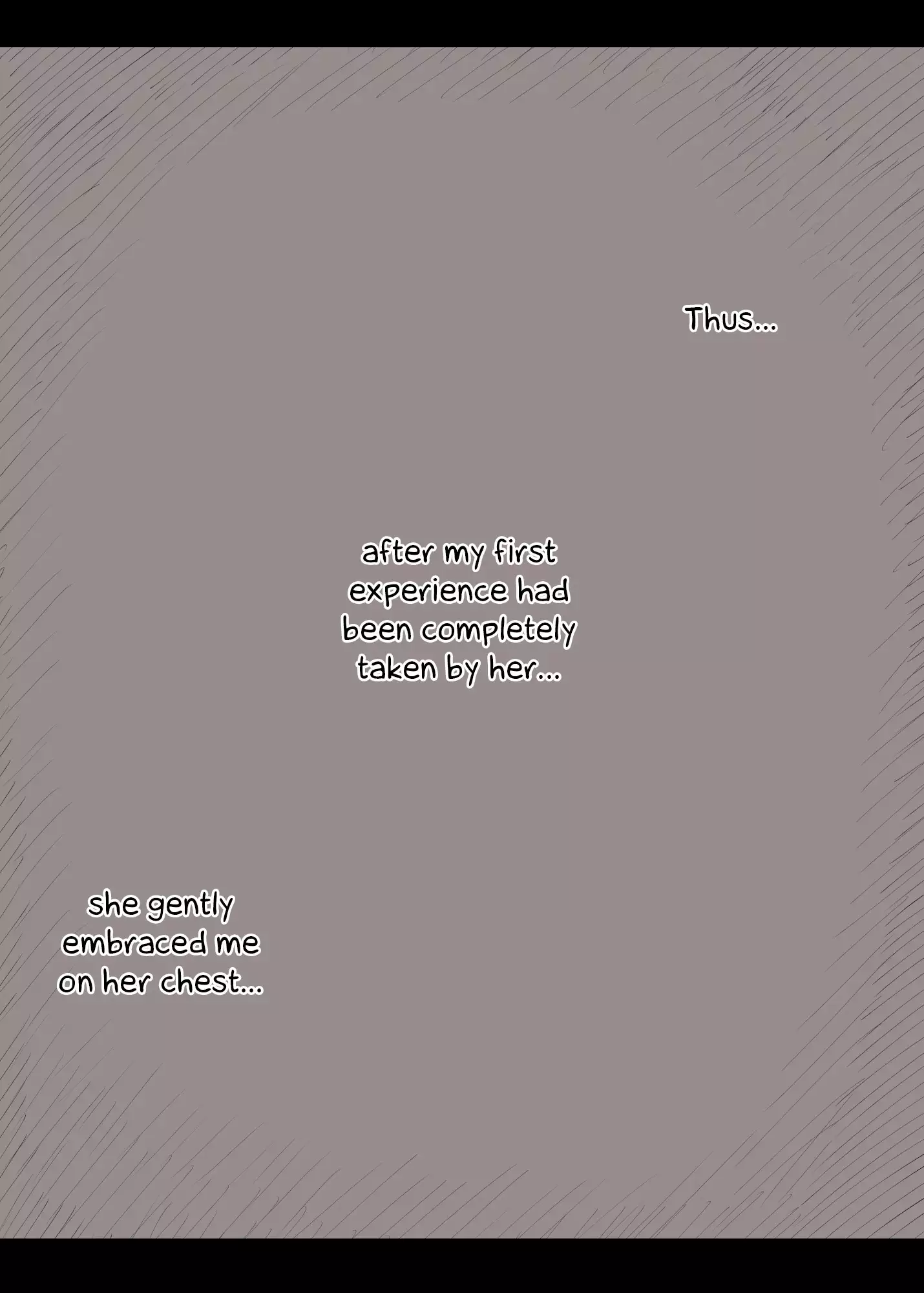 Bungaku Joshi ni Taberareru