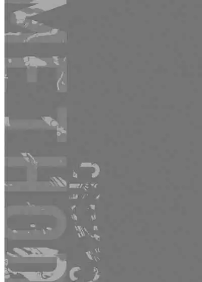 Attachment α training method