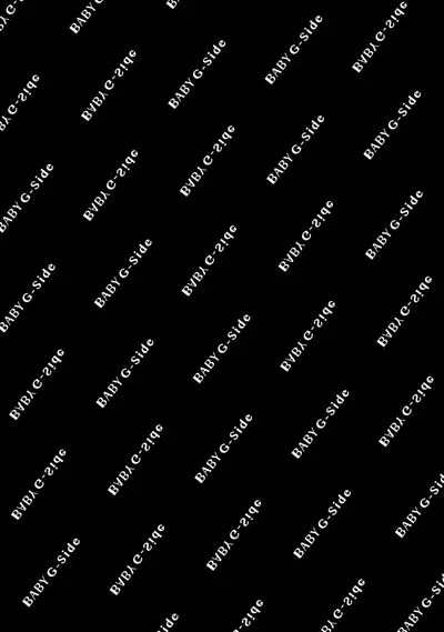 neko-kei gēmā danshi ni natsuka remashite | 猫系gamer男子喜欢我