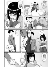 [Chonmage Teikoku (Magekichi)] Hito o Omou Wa [English] [Doujins.com]