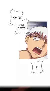 [Ttasoom] H-Campus Ch.0-28 (English) (Ongoing)