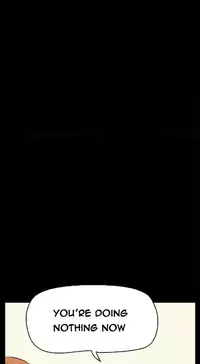 [Keum Sah Gong] Si-Eun Ch.1-32 (English) (Ongoing)