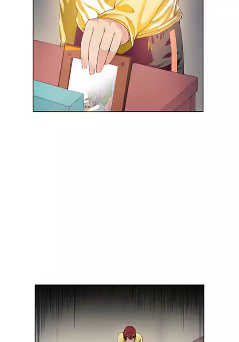 Best Friend Girlfriend Ch.1-4