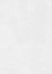 (C76) [Kazemichiya (Mamo Williams)] Flash Back (Touhou Project) [English]