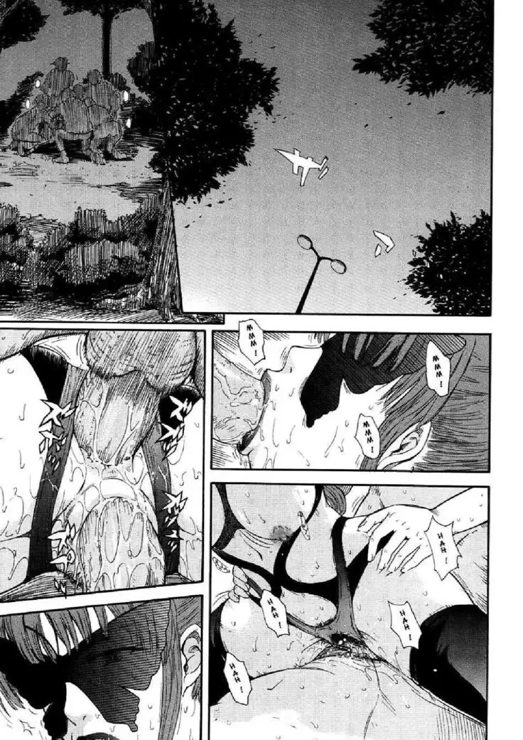 Prince des Etoiles - Integrale