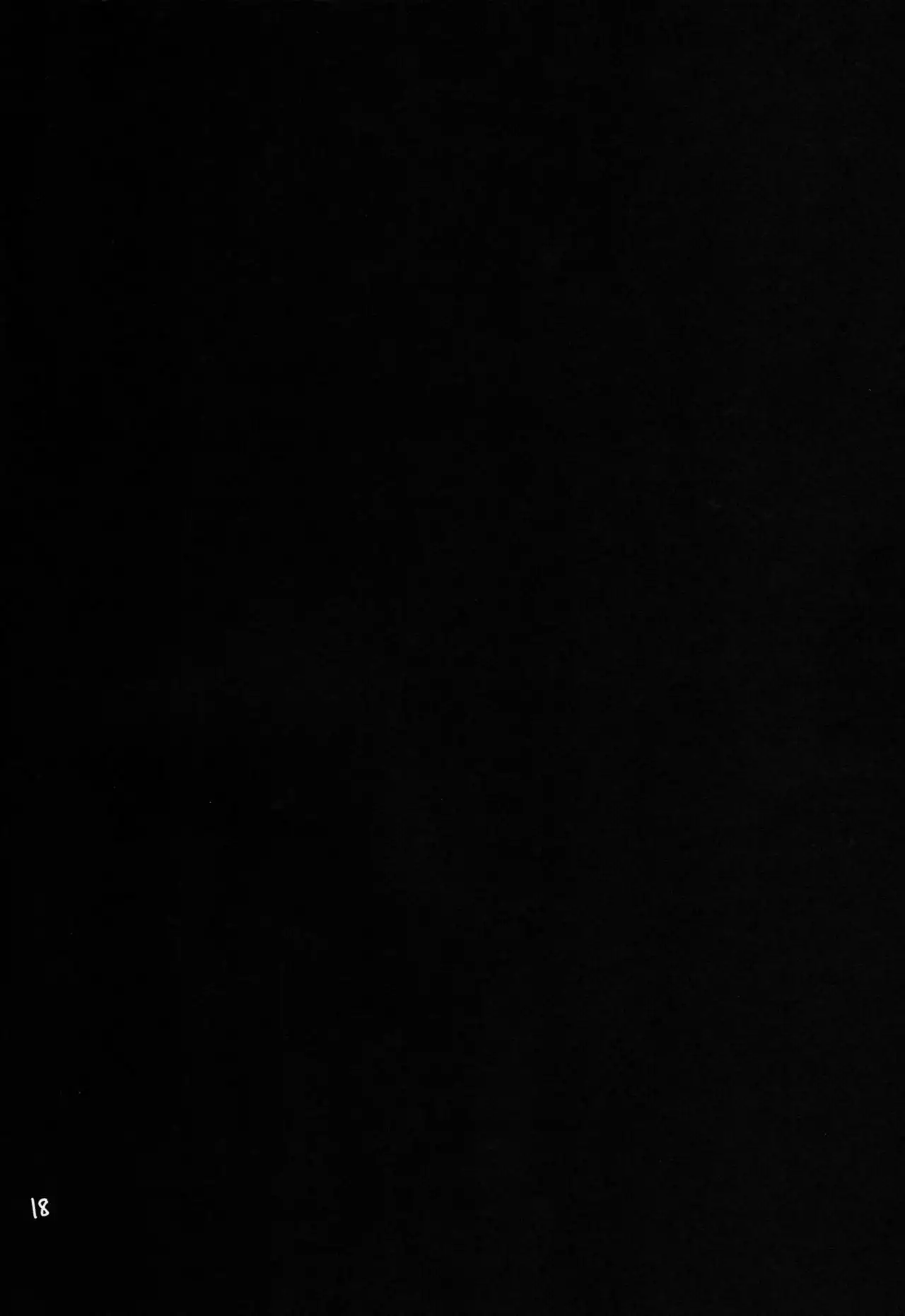 Gekidan Kotori Duel 3