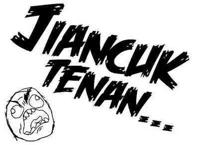 [Chiizu Ore] Erika-sama Manga (Pokémon) [English] [Gagak_Ireng]