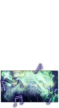 New Face Ch.1-13 (English) (Ongoing)