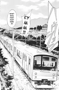 (C72) [Studio Kimigabuchi (Kimimaru)] Negimaru! 5 (Mahou Sensei Negima!) [English]