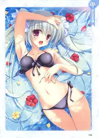 Dengeki Moeoh 2012-06 (new)