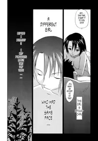 [Mutsuki Tsutomu] Momoiro Peanuts Vol. 1 [English] [Tonigobe]