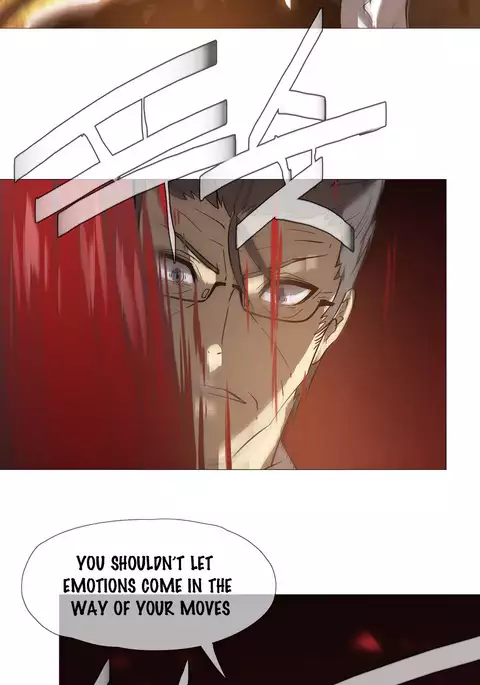 Household Affairs Ch.1-49