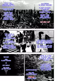 [Lamik-D x Kasuga] Female Slaughterhouse [Update 2018-12-07][English][ONGOING]