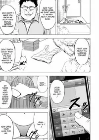 [Crimson] Virgin Idol [Episode 11] [English] {Kizlan}