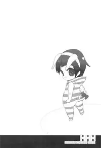 (C77) [Mamagult (Takao Ukyou)] HHH HUNTER HYSTERIC HOUR (Monster Hunter 3)