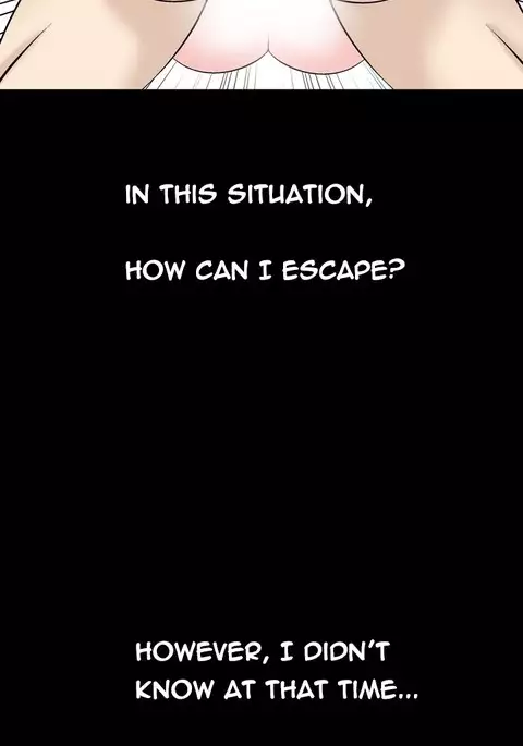 The Taste of Hands Ch.1-54