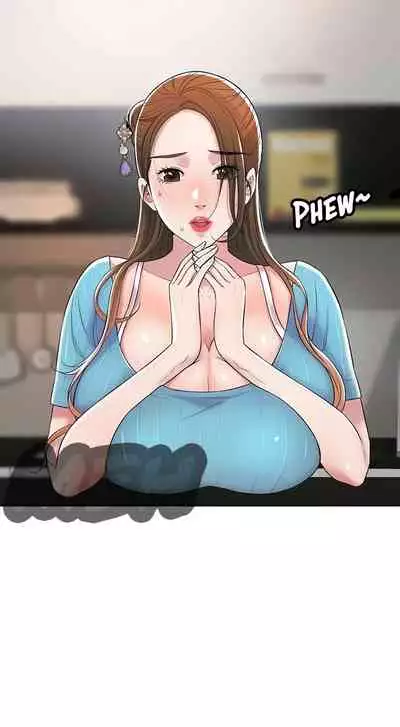 New Town [Lee Wan, Kim Suna] Ch.23/? [English] [Manhwa PDF]