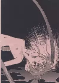 (C48) [Pussy CAT (Oono Tetsuya)] Shocking Pink-Cat (Mahou Shoujo Pretty Sammy)