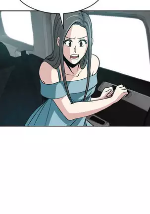 Do you Want to Change Partners Ch.0-16