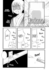 [Amano Shuninta] Yukemuri Sanctuary [English]