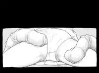 [Shinimonogurui] Shaseijuu