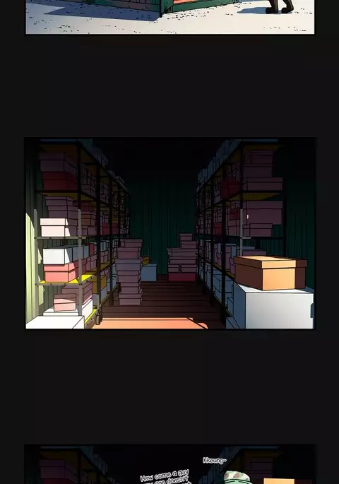 Refrain Love Ch.1-34