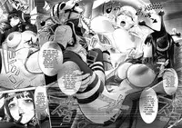 [Kon-Kit] Yurushite Anata... [English] [Kon-Kit Scanlation]