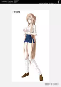 [Earl LUMINES] PAIN ABSORBER 10