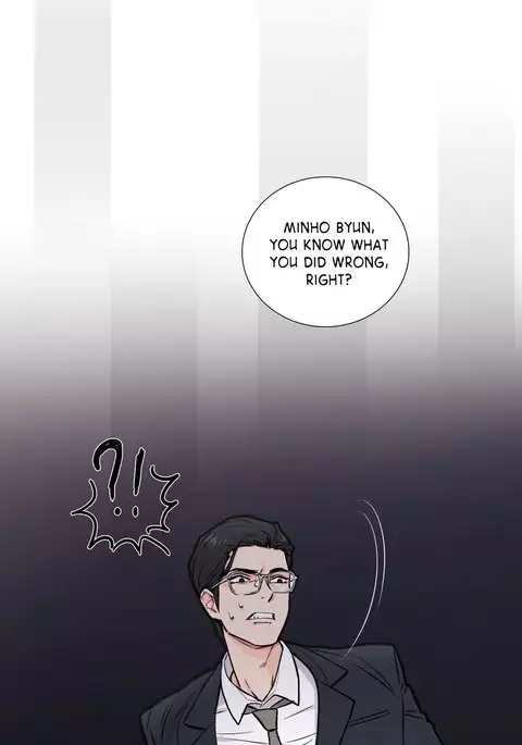 Sadistic Beauty Ch.1-35