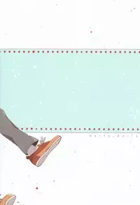 (SPARK8) [licca (Kashima)] Daily Daily (Free!) [English] [Forgotten Gem Box]