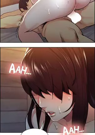 Taste of Forbbiden Fruit Ch.25/53