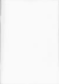 (COMIC1☆6) [Datenshi no Ana (Decarabia)] HN:SORA (Yosuga no Sora)