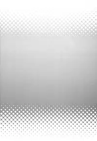 (COMIC1☆8) [Diogenes Club (Haikawa Hemlen)] Fairy Bitch (FAIRY TAIL)