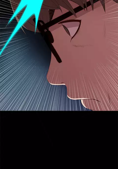 Girl Next Door Ch.1-17