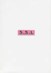 (C79) [S.S.L (Yanagi)] TEMPTATION (Fate/stay night)