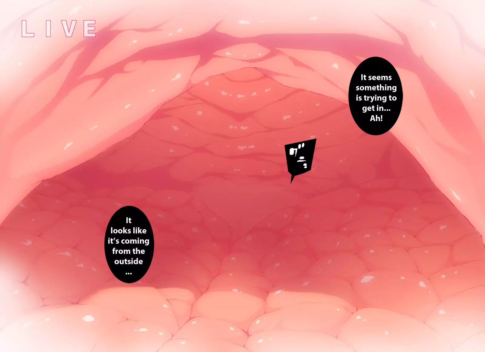 Kyonyuu Musume no Karada o Nottotte Ecchi Zanmai