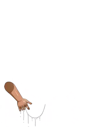 Yuuka-Chirabatta Daiyoukai no Kakera-