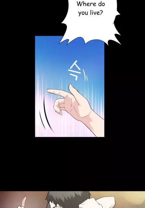 Tissue Thieves Ch.1-31