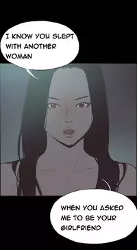 [Mr. Byeong-Su] Cohabitation Ch.1-35 (English) (Ongoing)