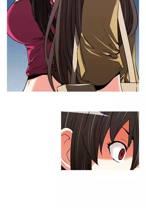 Love Parameter Ch.1-69