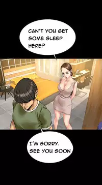 [Mojo] My Wives Ch.1-37 (English) (Ongoing)