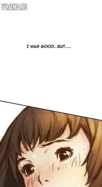 [Keum Sah Gong] Si-Eun Ch.1-32 (English) (Ongoing)