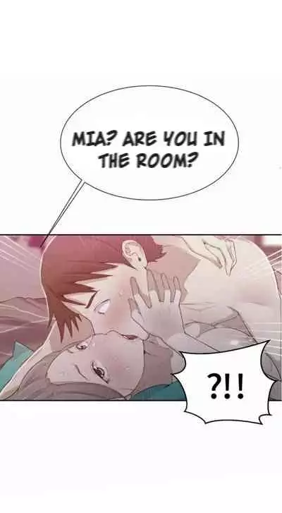 Secret Class Ch.38/?