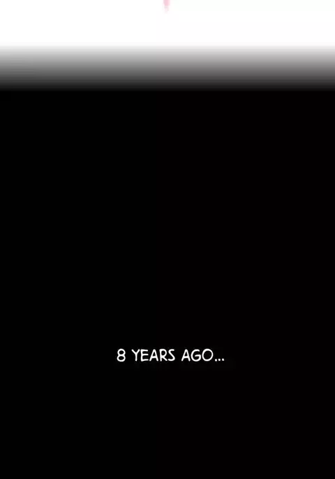 Scandal of the Witch Ch.1-26