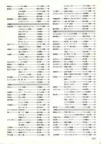 [Comptiq] Chotto H na Fukubukuro