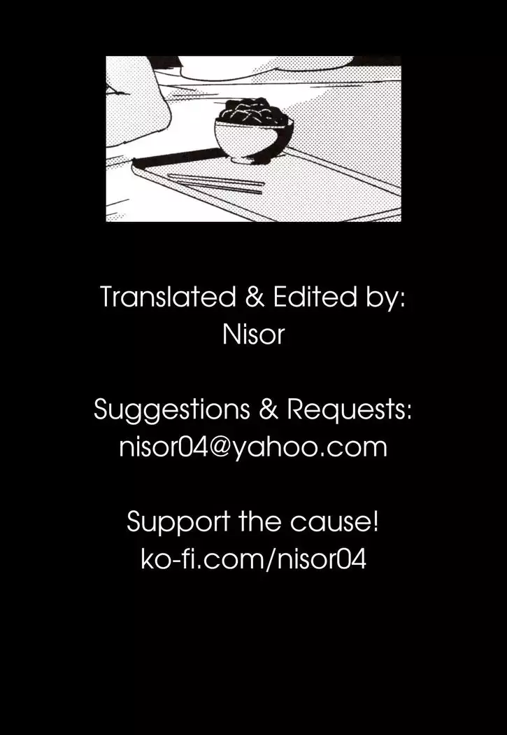 Matsuura no Kyuujitsu | Matsuura's Day Off