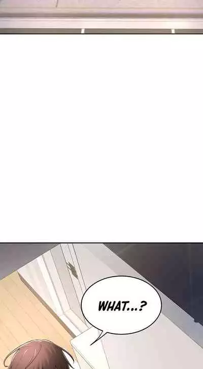 [Abio4, Bangkki] Sextudy Group (1-16) [English] [Ongoing]