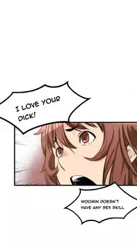 Best Friend Girlfriend Ch.1-13 (English) (Ongoing)